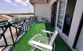 Casa Da Paz - Arruda Dos Vinhos